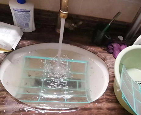 郊区空调维修售后服务中心电话