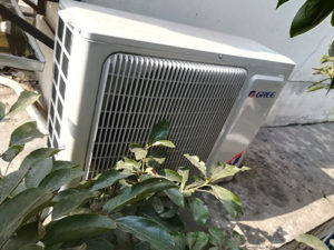 郊区空调维修售后服务