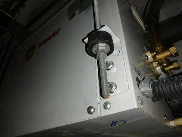 郊区空调维修售后服务中心