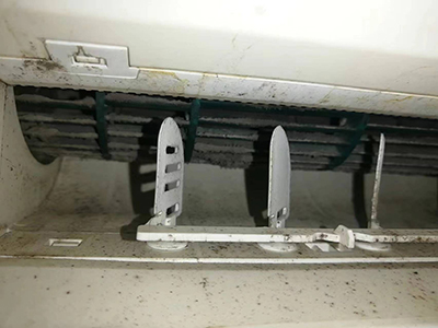 郊区空调维修售后服务中心电话是多少