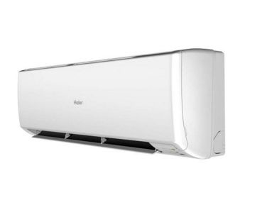 郊区维修空调制冷效果差电话在哪里找