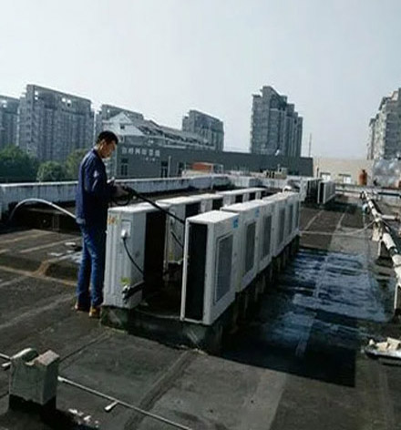 郊区 空调拆装 郊区本地 空调拆装公司