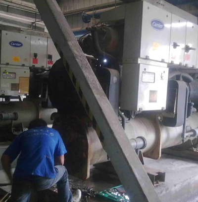 郊区冰箱维修 郊区制冷设备维修