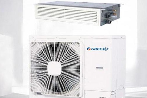 郊区维修空调电话在哪里找